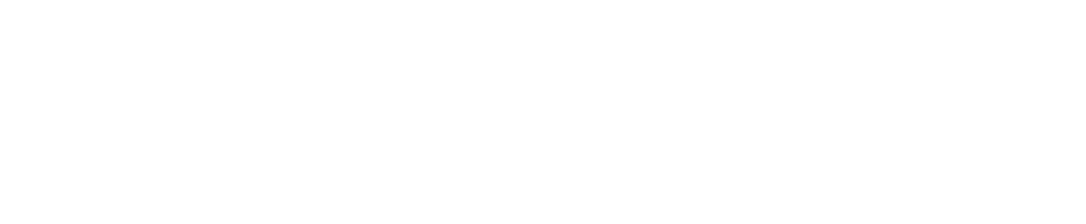 Capital & Agribusiness